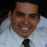 Dr. Ramón Alfredo Jiménez Partida