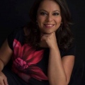 Karla Verdiguel Sotelo