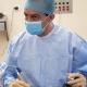 Dr. Benigno Zenteno Chávez