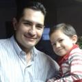 Alejandro López Pérez