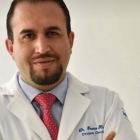 Dr. Franco Krakaur García