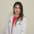 Lic. Diana Karina González García