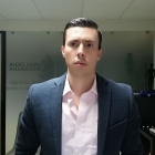 Dr. Gabriel Sedano Valencia