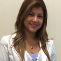 Angélica María Sánchez Castro