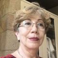 Clementina Espínola Zetina