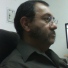 Dr. Carlos Francisco Romero Gaitán