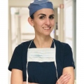 Fátima González Jáuregui Díaz