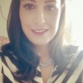 Ana Maria Villarreal Ordoñez