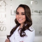 Dra. Gabriela Serna Ojeda