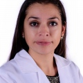 Carolina López Guerrero