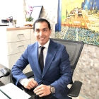 Dr. Victor Hugo Acosta Flores