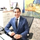 Dr. Victor Hugo Acosta Flores