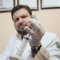 Juan Manuel Ortega Van Beusekom