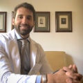 Alberto Trapassi