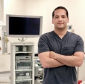 César Sebastián Ortiz Hernández