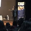 Karla Vanessa Cárdenas Cibrián