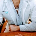 Anuar Farouk Sarquiz Palmeros
