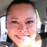 Dra. Aleida Citlali Cacho Valadez.