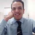 Sergio Arroyo Jaramillo
