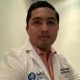 Dr. Jorge Néstor Soriano Martínez