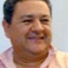 Lic. Miguel Angel Sosa Cravioto