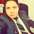 Carlos Arturo Paniagua Coahuila