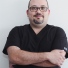Dr. Gerardo Quintanar Fimbres