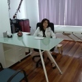 Elisa González Medina