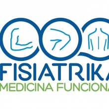 José Luis Juárez López, Fisioterapeuta Puebla
