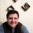 Mtro. Jess Dector Vázquez