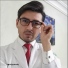 Dr. Diego Ochoa Cacique