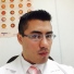 Dr. Mario Alejandro Aguado Arteaga