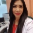 Dra. Adriana Sámano Peñaloza