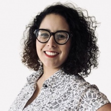 Alejandra Monserrat Rodríguez Ramírez, Psiquiatra Miguel Hidalgo