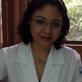 Maria Teresa Márquez Cristino