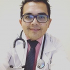 Dr. Javier Marquez Villanueva