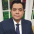 Dr. José Francisco Ortega Santana