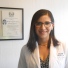 Dra. Monica De la Torre Garcia