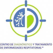 Joel Oswaldo Ortega Estrada, Internista Metepec