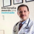 Ricardo Gutfrajnd Feldmann