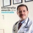Dr. Ricardo Gutfrajnd Feldmann