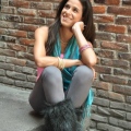 Lucia Sanchez Cacho