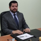 Dr. Francisco López Argüelles
