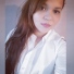 Lic. Briseyde Arguelles Palacios