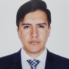 Dr. Juan Carlos Luján Guerra