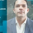 Dr. Alejandro López Alarcón
