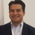 Héctor Emmanuel González Mimila