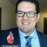 Dr. Juan René Cornejo Avendaño