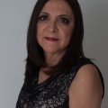 Hilda Torre Martinez