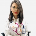 Selene Noemi Montoya Valdez